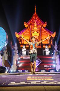 BIB: 
                            <button type="button" onclick="openModal(22643771)" class="btn btn-primary btn-sm float-right btn-popup" data-toggle="modal" data-target=".modal-high-quality">
                        <i class="fas fa-shopping-cart"></i> Add to Cart
                    </button>
                                            <button type="button" onclick="isThisMe(22643771, true)" class="btn btn-success btn-sm float-right btn-popup btn-isme hidden" data-toggle="tooltip" data-placement="bottom" title="นี่คือรูปของคุณใช่ไหม คลิกที่นี่เพื่อเอาเข้าอัลบั้ม">
                        <i class="fas fa-plus"></i> Add to album
                    </button>
                    <button type="button" onclick="isThisMe(22643771, false)" class="btn btn-warning btn-sm float-right btn-popup btn-isnotme hidden">
                        <i class="fas fa-ban"></i> Remove from album
                    </button>